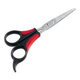 Ferplast Hair Scissor GRO 5988